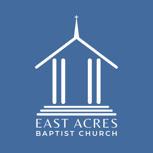 East Acres Baptist Church